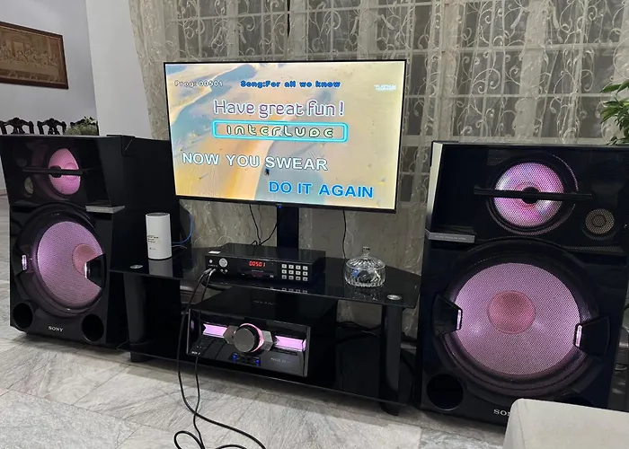 Tropical House